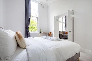 3 Sloane Gardens by UnderTheDoormat fotoÄŸrafÄ±