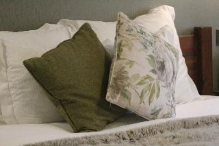 The Griffin Belle Hotel Vauxhall fotoÄŸrafÄ±