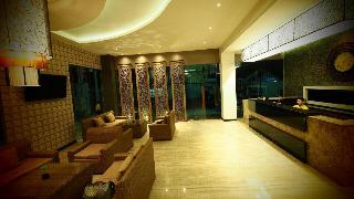 De'Boutique Style Hotel Malang fotoÄŸrafÄ±