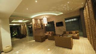 De'Boutique Style Hotel Malang fotoÄŸrafÄ±