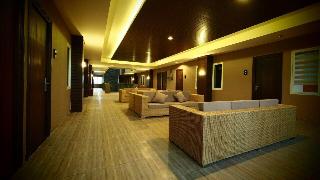 De'Boutique Style Hotel Malang fotoÄŸrafÄ±