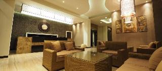 De'Boutique Style Hotel Malang fotoÄŸrafÄ±