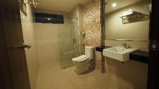 De'Boutique Style Hotel Malang fotoÄŸrafÄ±