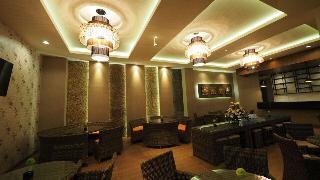 De'Boutique Style Hotel Malang fotoÄŸrafÄ±
