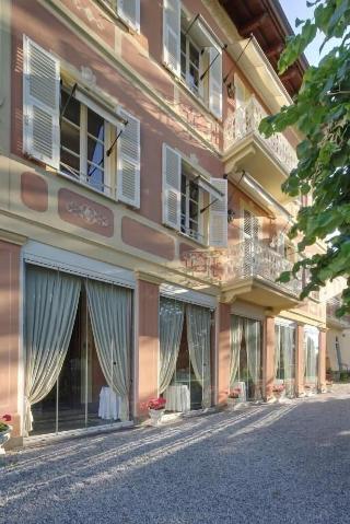 Principessa Di Savoia otel fotoğrafı