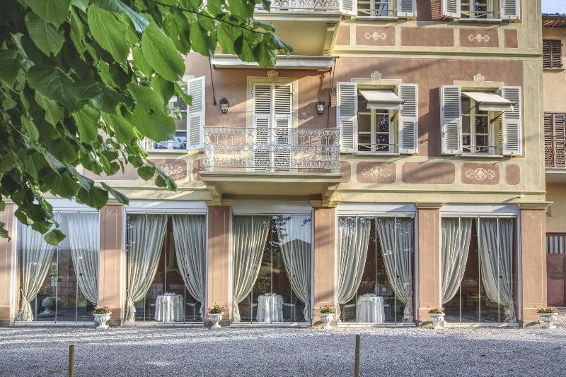 Principessa Di Savoia - Genel