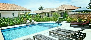 Baan Opun Garden Resort fotoÄŸrafÄ±