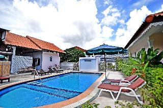 Baan Opun Garden Resort fotoÄŸrafÄ±