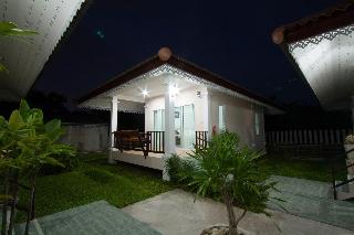 Baan Opun Garden Resort fotoÄŸrafÄ±