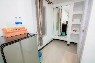 Baan Opun Garden Resort fotoÄŸrafÄ±