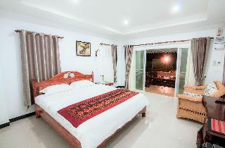 Baan Opun Garden Resort fotoÄŸrafÄ±