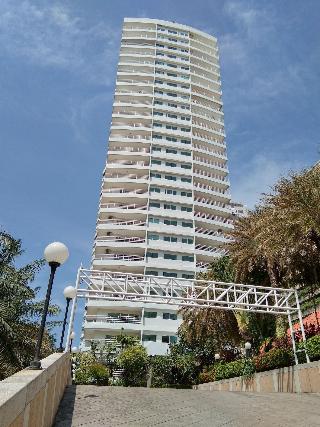 Viewtalay6 by Pat 42 otel fotoğrafı