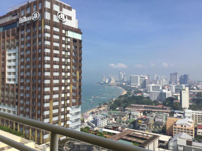 Viewtalay6 by Pat 42 - Oda