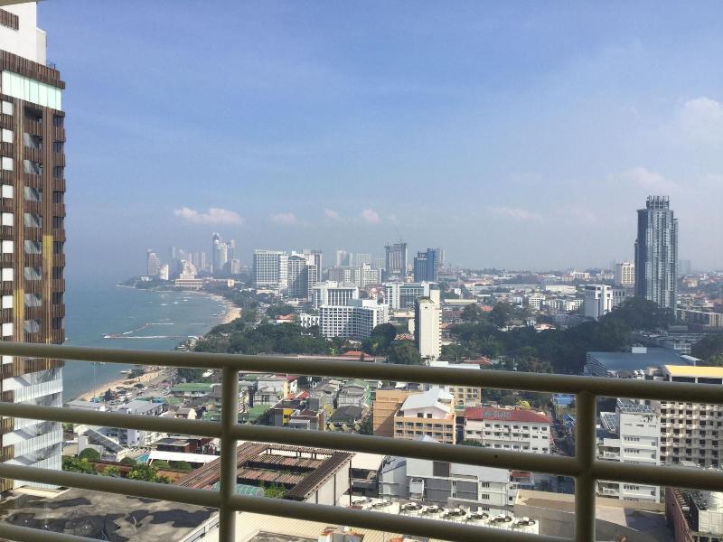 Viewtalay6 by Pat 42 - Oda