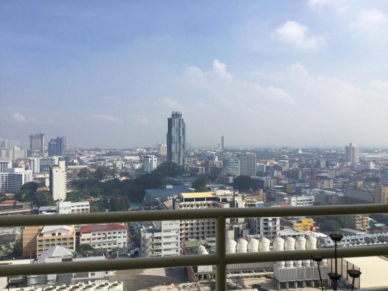 Viewtalay6 by Pat 42 - Oda