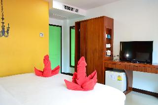 Centro at Sansabai fotoÄŸrafÄ±