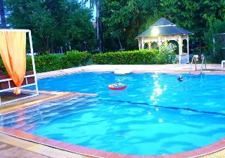 Baan Golden Resort fotoÄŸrafÄ±