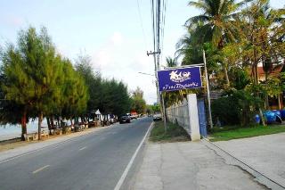 Baan Golden Resort fotoÄŸrafÄ±