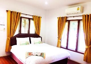 Baan Golden Resort fotoÄŸrafÄ±