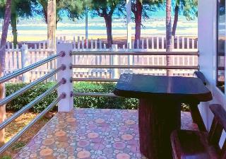 Baan Golden Resort fotoÄŸrafÄ±