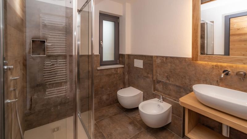 Avalanche - Alpine Boutique Hotel - Oda