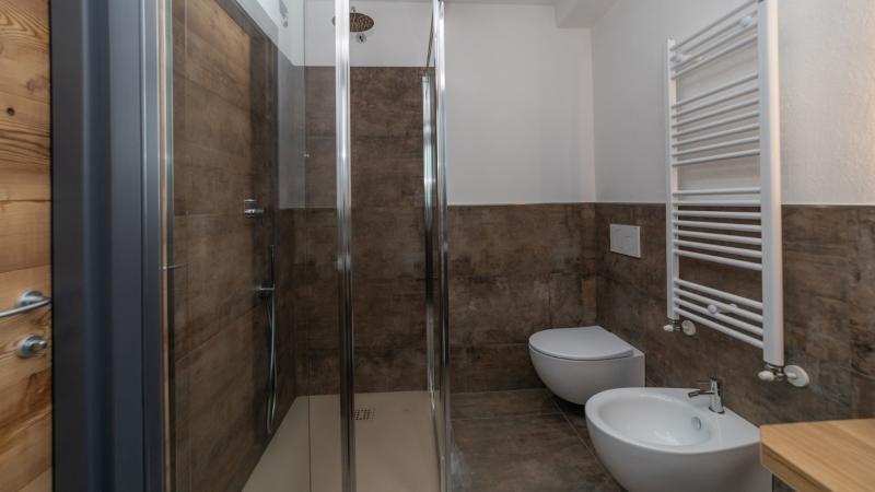 Avalanche - Alpine Boutique Hotel - Oda