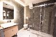 Dosso Dossi Hotels Laleli oda fotoğrafı