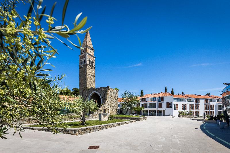 Hotel Vile Park Premium - Genel