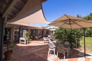 Logis Hotel l'Oceana