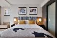 Hotel Riu Plaza London Victoria oda fotoğrafı