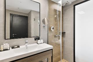Hotel Riu Plaza London Victoria fotoÄŸrafÄ±