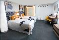 Hotel Riu Plaza London Victoria oda fotoğrafı