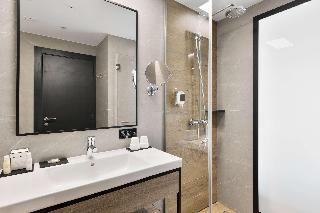Hotel Riu Plaza London Victoria fotoÄŸrafÄ±