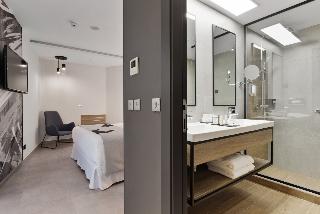 Hotel Riu Plaza London Victoria fotoÄŸrafÄ±