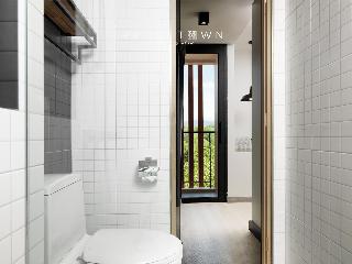 PRIME TOWN - Posh & Port Hotel PHUKET (SHA Plus+) fotoÄŸrafÄ±
