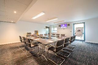 Premier Inn Winchester fotoÄŸrafÄ±