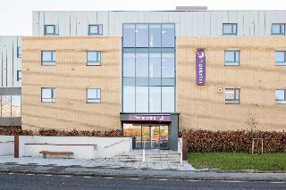 Premier Inn Winchester fotoÄŸrafÄ±