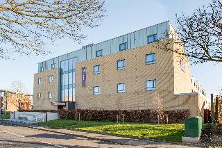 Premier Inn Winchester fotoÄŸrafÄ±