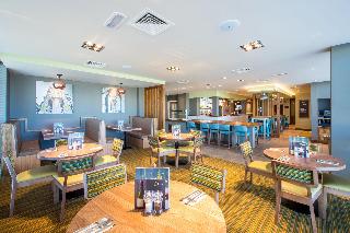 Premier Inn Winchester fotoÄŸrafÄ±