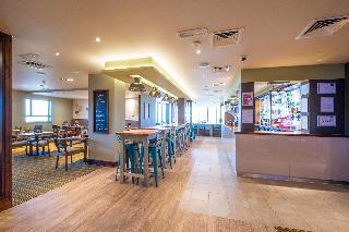 Premier Inn Winchester fotoÄŸrafÄ±