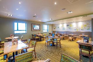 Premier Inn Winchester fotoÄŸrafÄ±