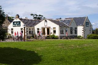 Premier Inn Aberdeen North - Bridge Of Don fotoÄŸrafÄ±
