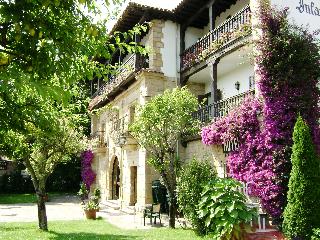 Museo Los Infantes