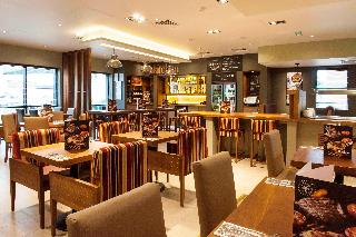Premier Inn Fleet fotoÄŸrafÄ±