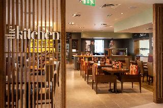 Premier Inn Fleet fotoÄŸrafÄ±
