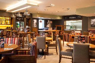 Premier Inn Fleet fotoÄŸrafÄ±