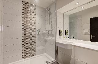 Premier Inn Haywards Heath fotoÄŸrafÄ±