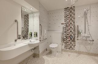 Premier Inn Haywards Heath fotoÄŸrafÄ±