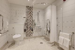 Premier Inn Haywards Heath fotoÄŸrafÄ±