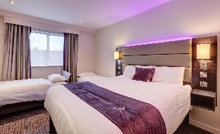 Premier Inn Haywards Heath fotoÄŸrafÄ±
